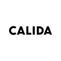 Calida Outlet